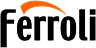 Ferroli Logo