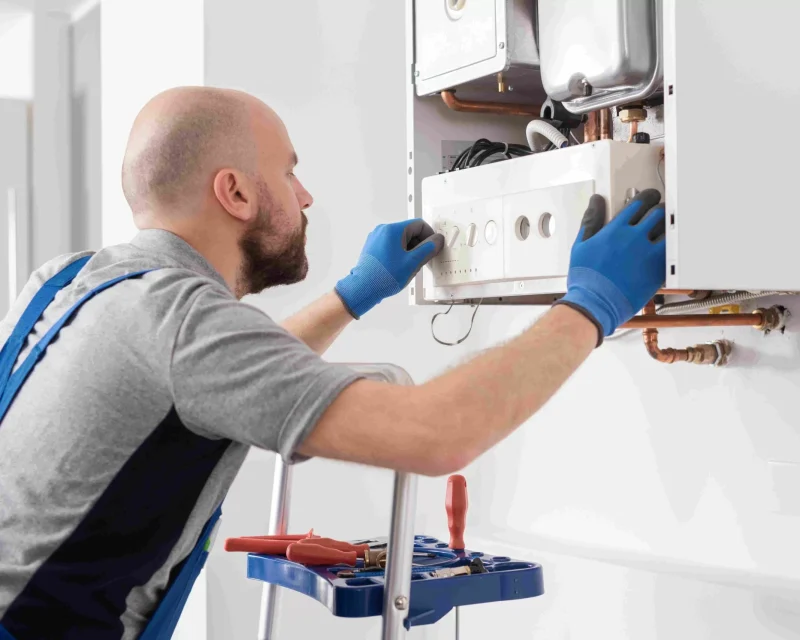 boiler-service-new-scaled boiler-service-new-scaled